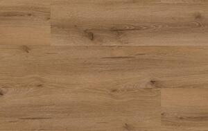 SolidDryback Authentic Dub Rustic 2040
