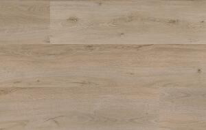 SolidDryback Authentic Dub Pure 1030