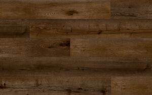 Area Floors Area Authentic 510 COFFEE OAK 5+1,5 mm