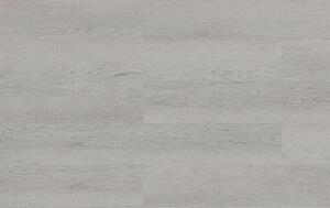 Area Floors Area Wood WD 209 SCRAPED OAK 4+1 mm