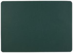 PRESTIERANIE, 46/33 cm Leonardo - Textil do domácnosti