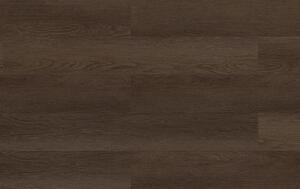 Area Floors Area Wood WD 208 WALNUT OAK 4+1 mm