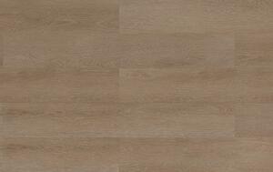Area Floors Area Wood WD 207 DESERT OAK 4+1 mm