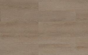 Area Floors Area Wood WD 204 SLATE OAK 4+1 mm