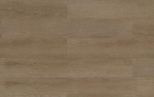 Area Floors Area Wood WD 210 CAMBRIDGE OAK 4+1 mm