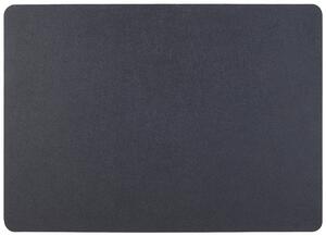 PRESTIERANIE, 46/33 cm Leonardo - Textil do domácnosti