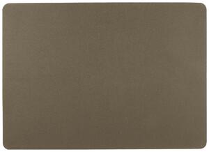 PRESTIERANIE, 46/33 cm Leonardo - Textil do domácnosti