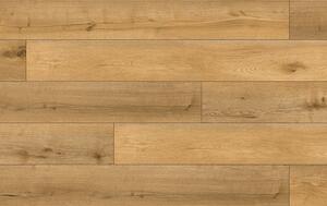 Area Floors Area Authentic 502 NATURAL OAK 5+1,5 mm