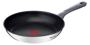 Tefal Panvica Daily Cook G7300455 24 cm