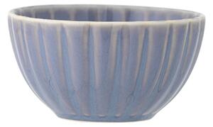 Kameninová miska Latina Blue 400 ml