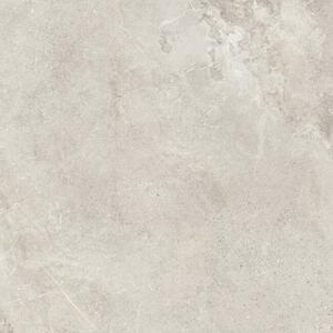 Dome Bone 120x120 R
