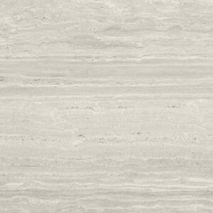 Venice Grigio Natural 120x120 R