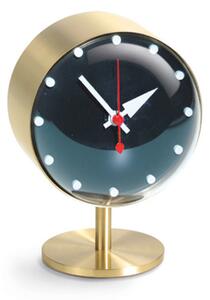 Vitra Stolné hodiny Night Clock