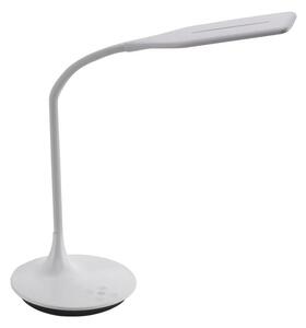 LED LAMPA NA PÍSACÍ STÔL, dotykový stmievač, XXXL - Interiérové svietidlá