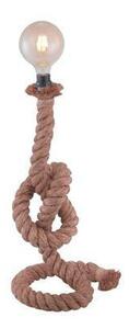 STOLNÁ LAMPA, E27, 33 cm XXXL - Interiérové svietidlá