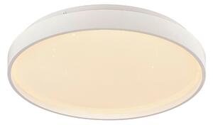 STROPNÉ LED SVIETIDLO, 39 cm Novel - Interiérové svietidlá