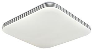 STROPNÉ LED SVIETIDLO, 34/9 cm Novel - Interiérové svietidlá