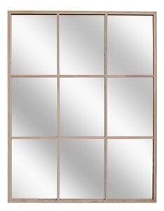 Nástenné zrkadlo 69x95 cm Joel – Styler