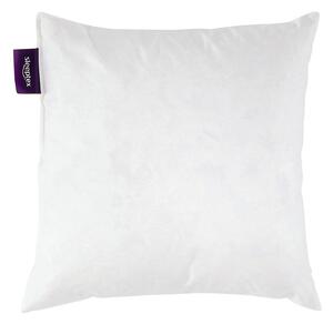 VÝPLŇOVÝ VANKÚŠ 40/40 cm Sleeptex - Textil do domácnosti
