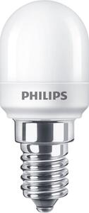 LED žiarovka E14 1,7W 150lm T25 2700K - tepla biela
