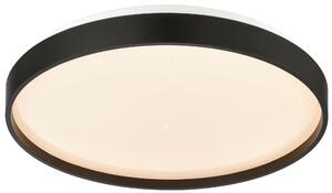 STROPNÉ LED SVIETIDLO, 39 cm Novel - Interiérové svietidlá