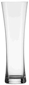 POHÁR NA PIVO Schott Zwiesel - Pivové poháre & krígle