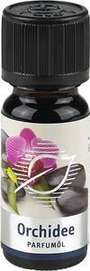 PARFUMOVÝ OLEJ, orchidea XXXL - Vôňa do bytu