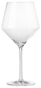 POHÁR NA BURGUNDSKÉ VÍNO Zwiesel Glas - Poháre na víno