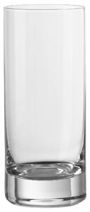 POHÁR NA PIVO Zwiesel Glas - Pivové poháre & krígle