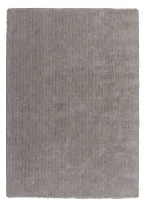 Lalee Kusový koberec Velvet 500 Beige Rozmer koberca: 200 x 290 cm