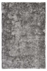 Lalee Kusový koberec Twist 600 Silver Rozmer koberca: 160 x 230 cm