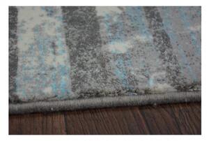 Luxusný kusový koberec akryl Talia krémový 2 160x235cm