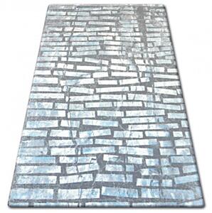 Luxusný kusový koberec akryl Talia krémový 2 200x300cm