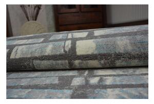 Luxusný kusový koberec akryl Talia krémový 2 80x150cm