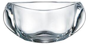 Bohemia Crystal misa Orbit 180mm