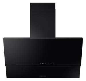 Samsung NK36C9804WB/UR + kupóny na daľší nákup - Odsávač pár