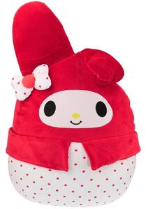 Squish vankúšik My Melody