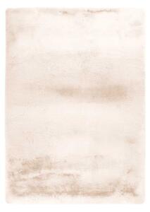 Lalee Kusový koberec Eternity 900 Ivory Rozmer koberca: 200 x 290 cm