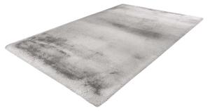 Lalee Kusový koberec Eternity 900 Silver Rozmer koberca: 160 x 230 cm
