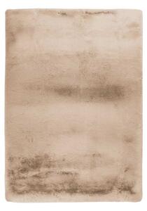 Lalee Kusový koberec Eternity 900 Beige Rozmer koberca: 160 x 230 cm