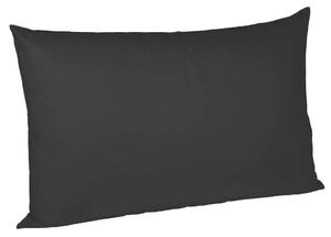 OBLIEČKA NA VANKÚŠ, 40/40 cm, bavlna Fleuresse - Poťahy & obliečky