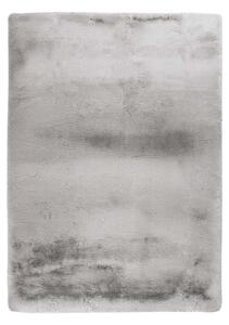 Lalee Kusový koberec Eternity 900 Silver Rozmer koberca: 200 x 290 cm