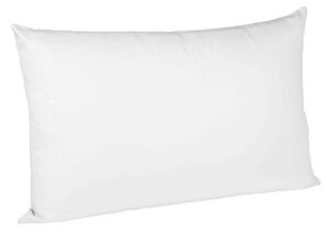 OBLIEČKA NA VANKÚŠ, 50/70 cm, bavlna Fleuresse - Poťahy & obliečky