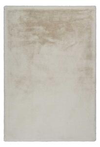 Lalee Kusový koberec Heaven 800 Ivory Rozmer koberca: 200 x 290 cm
