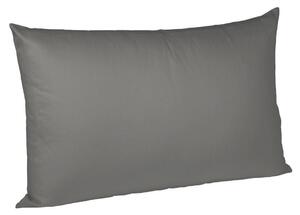 OBLIEČKA NA VANKÚŠ, 40/40 cm, bavlna Fleuresse - Poťahy & obliečky