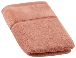UTERÁK PRE HOSTÍ, 40/60 cm, hnedá Vossen - Kúpeľňový textil
