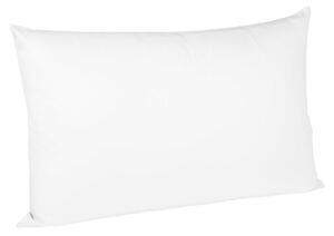 OBLIEČKA NA VANKÚŠ, 70/90 cm, bavlna Fleuresse - Poťahy & obliečky