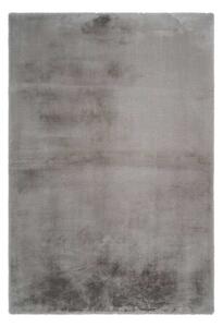 Lalee Kusový koberec Heaven 800 Taupe Rozmer koberca: 80 x 150 cm