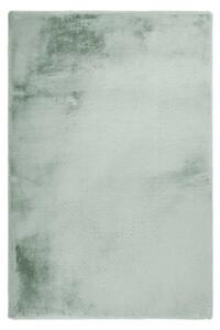 Lalee Kusový koberec Heaven 800 Jade Rozmer koberca: 120 x 170 cm