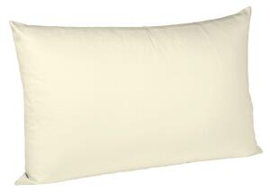 OBLIEČKA NA VANKÚŠ, 70/90 cm, bavlna Fleuresse - Poťahy & obliečky